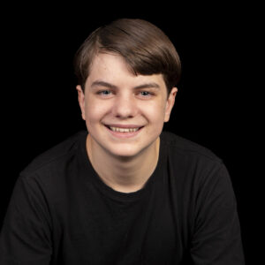 Artist Image