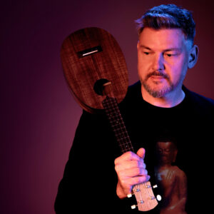 Artist Image